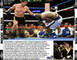 ROCKY BALBOA